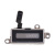 VBR-PMI-16-PR-MAX_1