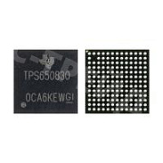 Микросхема TPS650830 (Контроллер питания)