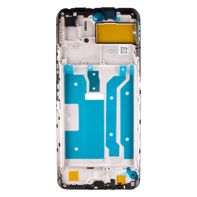 FRMLCD-HUW-HNR10X-LT-B_1