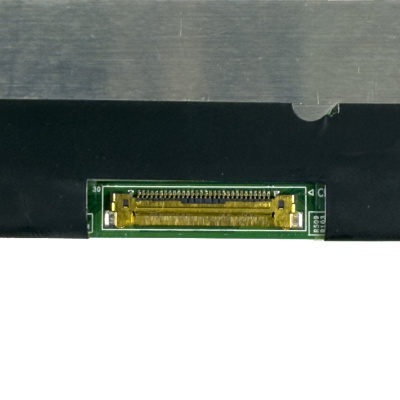 MTX-16-MT-NV160WUMN46