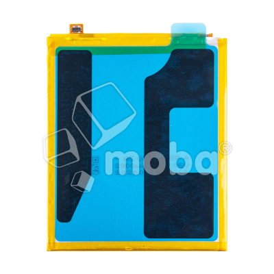 BTT-HUW-HB366481ECW-ZVO_2