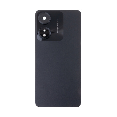 BTC-HUW-HNR-X5-PLS-B