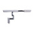 FPC-INX-HOT-40I-VOL_1