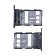 Держатель SIM для Huawei Honor 90 (REA-NX9) Зеленый