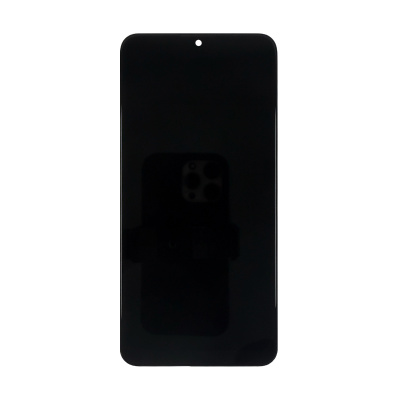 LCD-XMI-RMI-8-FR-B-OR