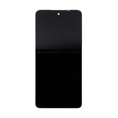 LCD-MOT-G54-CP-B-OR