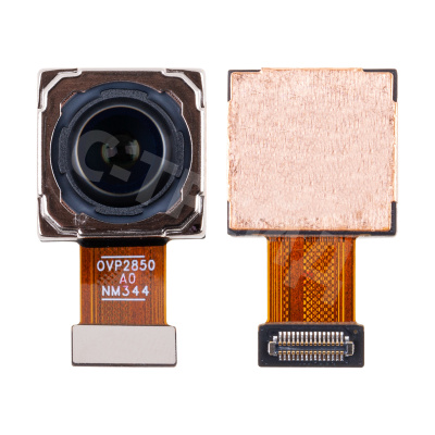 Камера для Xiaomi 12 Lite (2203129G) (108 MP) задняя