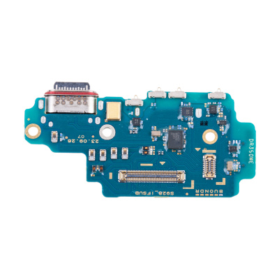 FPC-SSG-S928B-CC-OR_1