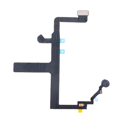 FPC-PMI-15-PLS-FLLT_1