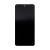 LCD-MOT-G54-CP-B-OR
