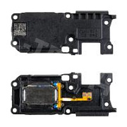 Звонок (buzzer) для Samsung Galaxy A06 4G (A065F) в сборе