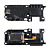 Звонок (buzzer) для Samsung Galaxy A06 4G (A065F) в сборе