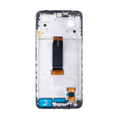 LCD-XMI-RMI-12-FR-B-OR_1