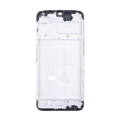 FRM-LCD-OPP-A57S-B_1