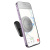 CRHR-HCO-H58-B