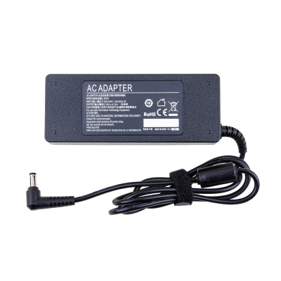 PWSLP-HP19V474A74-CHPQLT_3