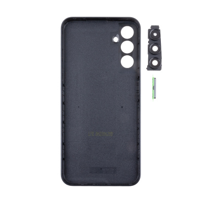 BTC-SSG-A145F-B-OR_1