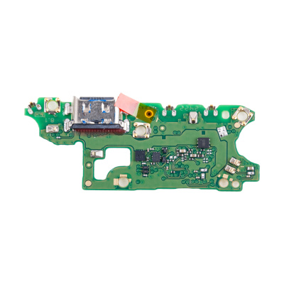 FPC-HUW-HNR-X8B-CC-OR_1