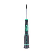 Отвертка Proskit Torx T8 для Xbox One/S/X/360/PS3/PS4/PS5 (магнитная)