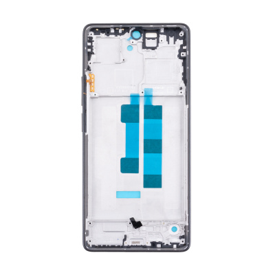 FRM-LCD-XMI-PCO-M6-PR-4G-B_1