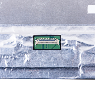 MTX-16-MT-N160JCAGEA