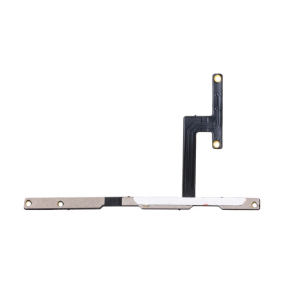 FPC-INX-HOT-11S-VOL_1