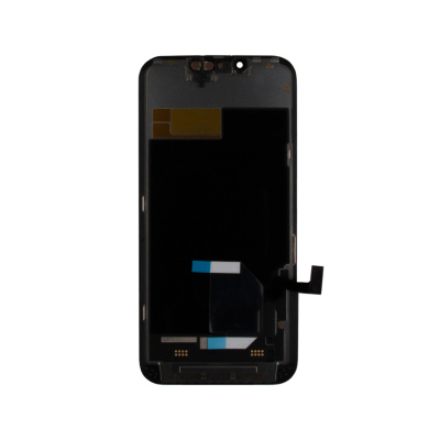 LCD-PMI130-CP-B-OR100_1