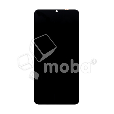 LCD-XMI-RMI-12C-CP-B