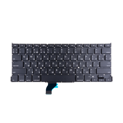 KPD-LP-MB-PR-13-A1502-ST-ENT-RU-B