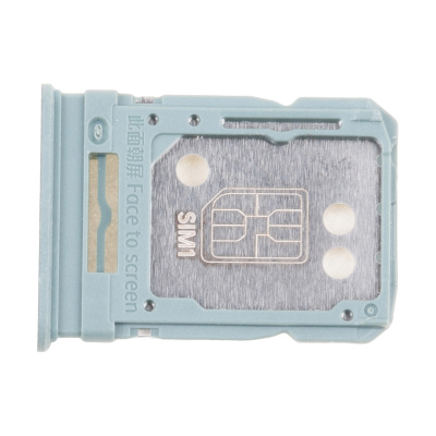 HLD-SIM-REAL-12-4G-GN