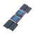 BTL-MB-PR-M1-14-A2519_1