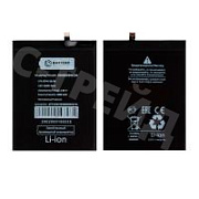 Аккумулятор для Huawei Y7 2017/P40 Lite E/9C (HB406689ECW/HB396689ECW) - Battery Collection (Премиум)