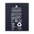 BTT-ZT-LI3830T43P8H486375_1