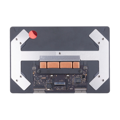 TPD-MB-AIR-13-A1932-SL_1