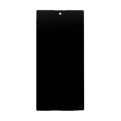 LCD-SSG-F966B-CP-OUT-65-B-OR-SP