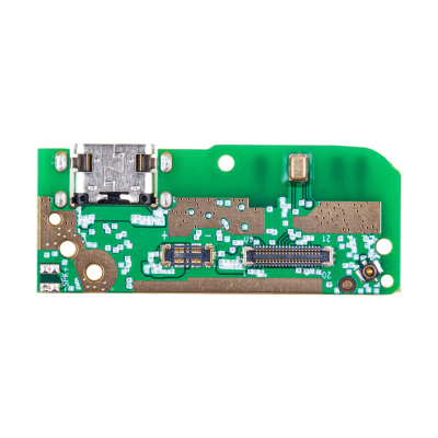 FPC-DGE-S100-CC-OR_1