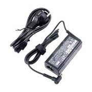 Блок питания (сетевой адаптер) для ноутбука Sony 10,5V, 2,9A, 30W (4,8×1,7)
