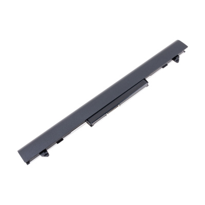 BTL-HP-RO06XL_1