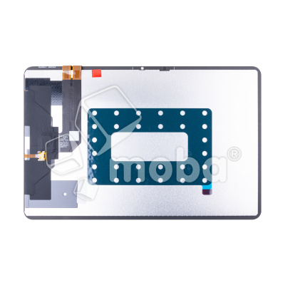 LCD-XMI-PAD-6-CP-B_1