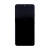 LCD-XMI-PCO-F6-PR-FR-B-OR-SP