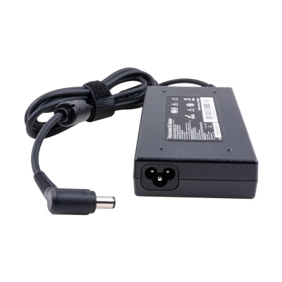 PWS-LP-HP-195V615A120W-7450_2