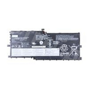 Аккумуляторная батарея для ноутбука Lenovo X1 Yoga 3rd Gen (L17C4P71) 3520 mAh