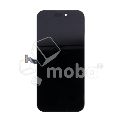 LCD-PMIPR140-CP-B-INCL