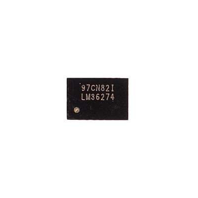 IC-LM36274
