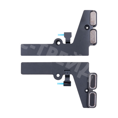 Динамик для MacBook Pro 13"/M1 13"/M2 13" A2289/A2338 (2020-2022) левый