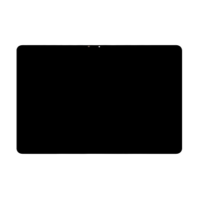 LCD-INX-XPAD-GT-13-CP-B-OR