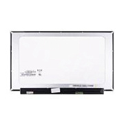 Матрица 15.6" LED 1366x768 Slim 30 pin справа внизу, матовая (N156BGA-EA3 Rev.C2)