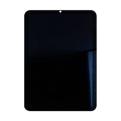 LCD-PDIM6-2021-CP-B-OR100