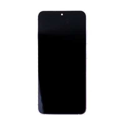 LCD-SSG-S911B-FR-LVN-OR-SP