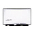 Матрица 15.6" LED 1366x768 Slim 30 pin справа внизу, матовая (N156BGA-EA3 Rev.C2)